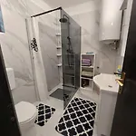 Apartment Sandra 2