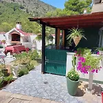 Apartment Sandra 2 Zaostrog