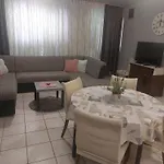 Sandra 2 Apartman