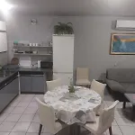 Sandra 2 Apartment *