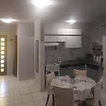 Sandra 2 Apartment