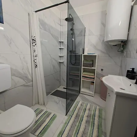 Apartman Sandra 2